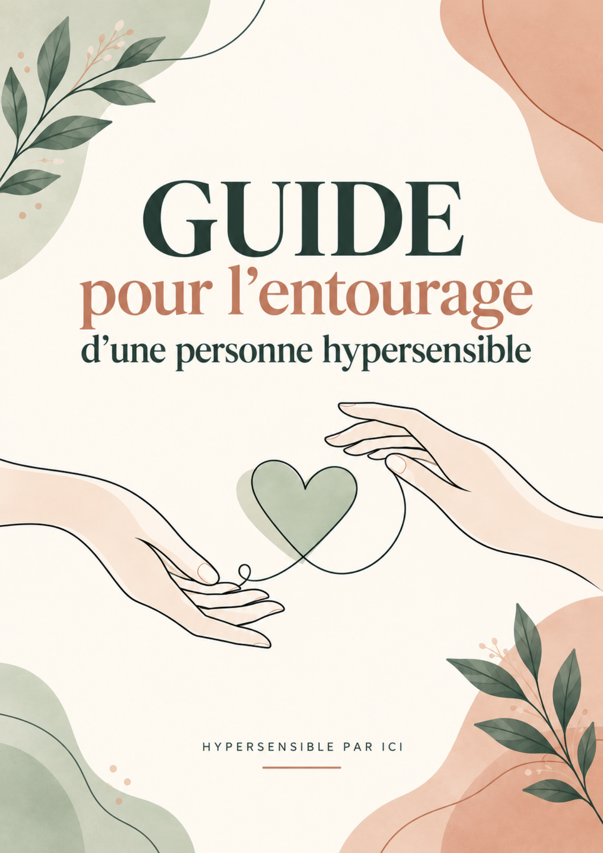 Pack Mieux se comprendre